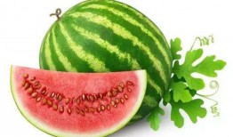 小能手吃瓜爆料视频,揭秘娱乐圈幕后真相