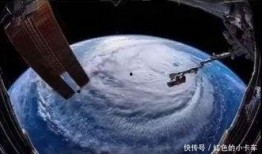 中国台风最新爆料视频,揭秘神秘风暴的威力与路径